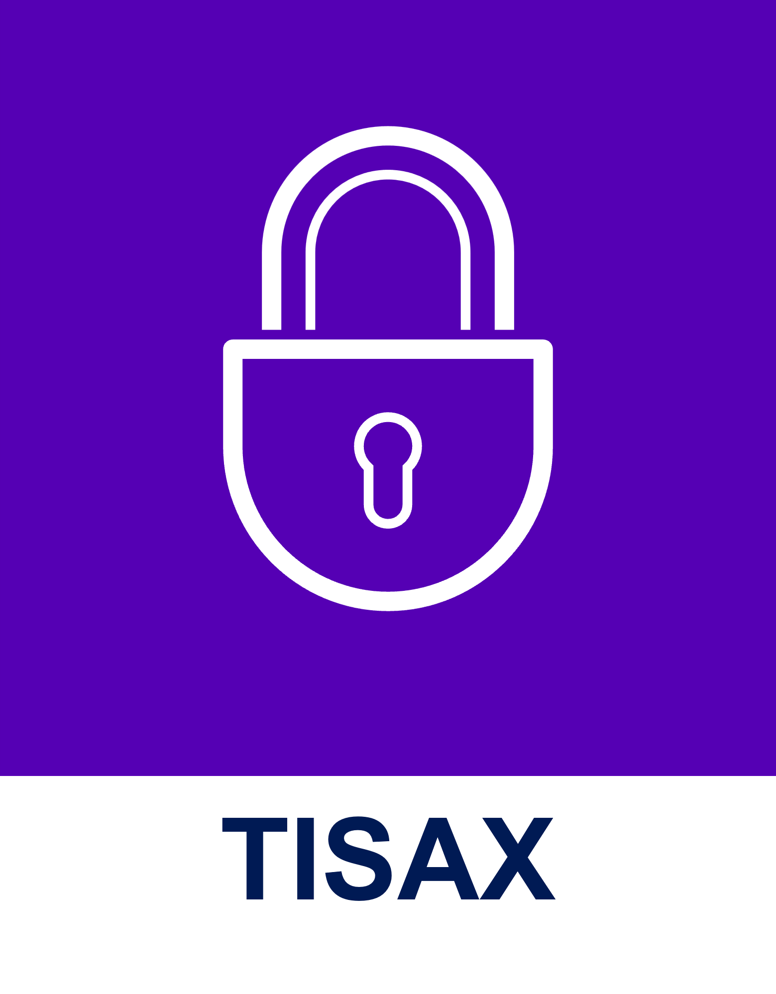 TISAX